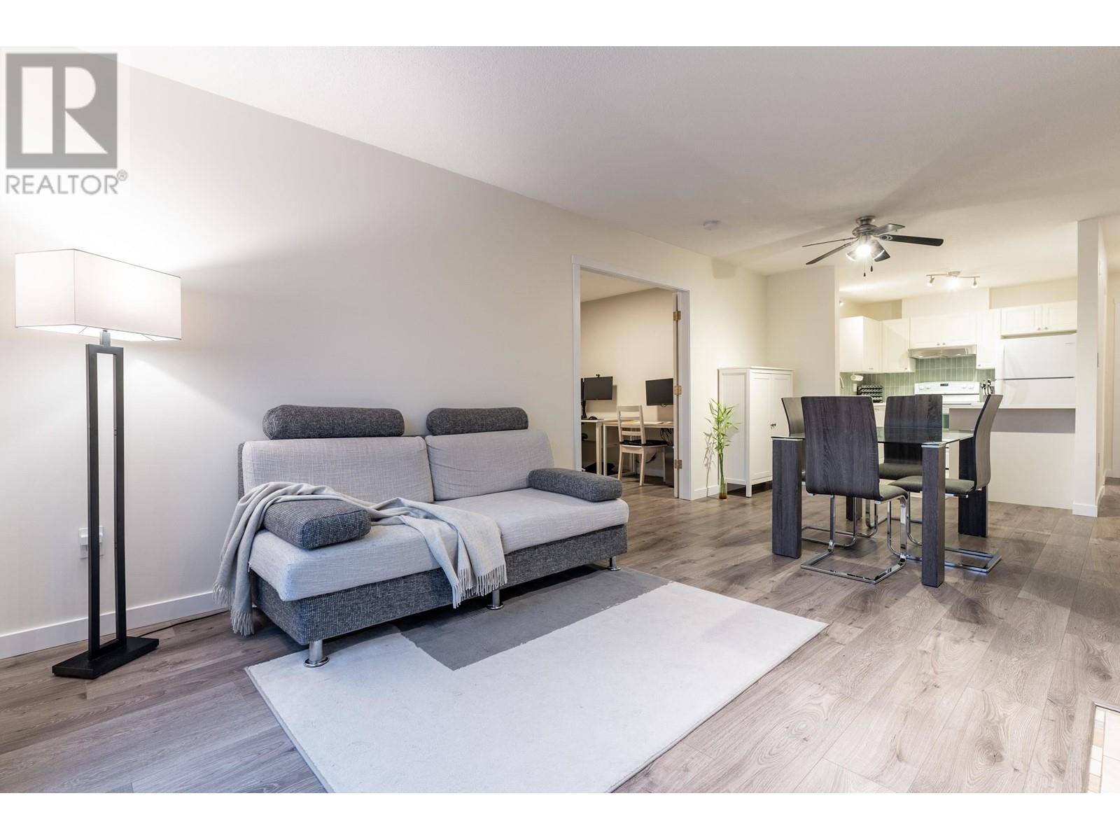 121 2551 Parkview Lane, Port Coquitlam, British Columbia  V3C 6J8 - Photo 18 - R2951819