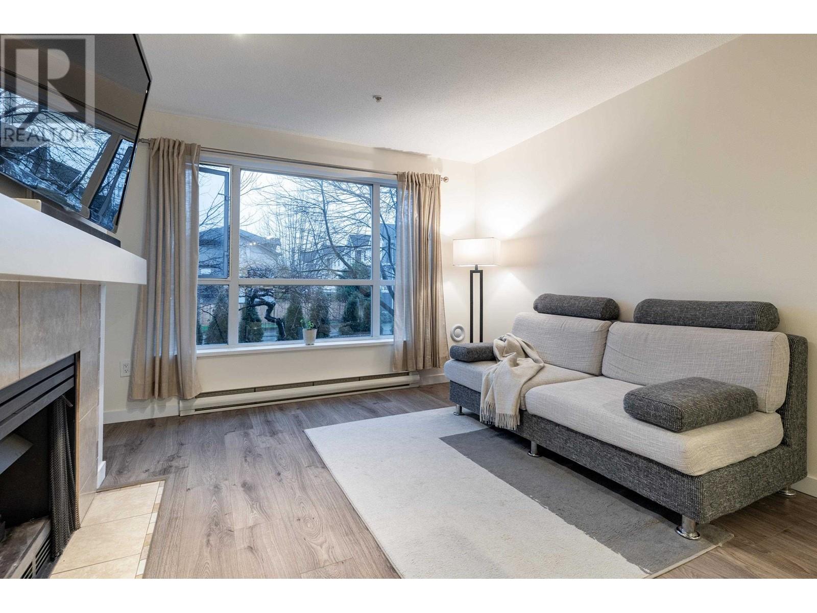 121 2551 Parkview Lane, Port Coquitlam, British Columbia  V3C 6J8 - Photo 17 - R2951819