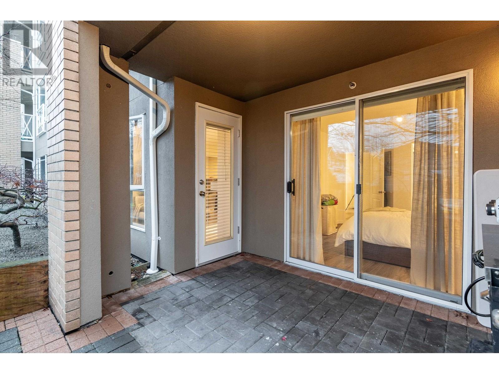 121 2551 Parkview Lane, Port Coquitlam, British Columbia  V3C 6J8 - Photo 28 - R2951819