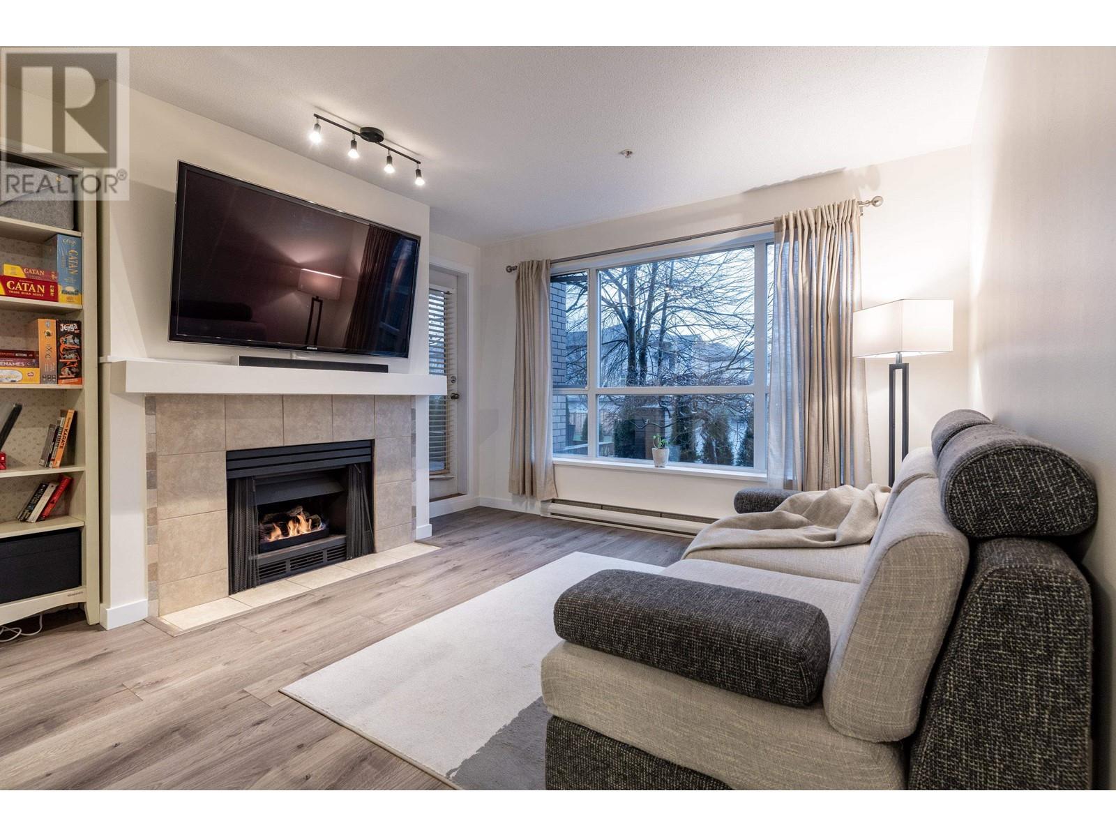 121 2551 Parkview Lane, Port Coquitlam, British Columbia  V3C 6J8 - Photo 16 - R2951819