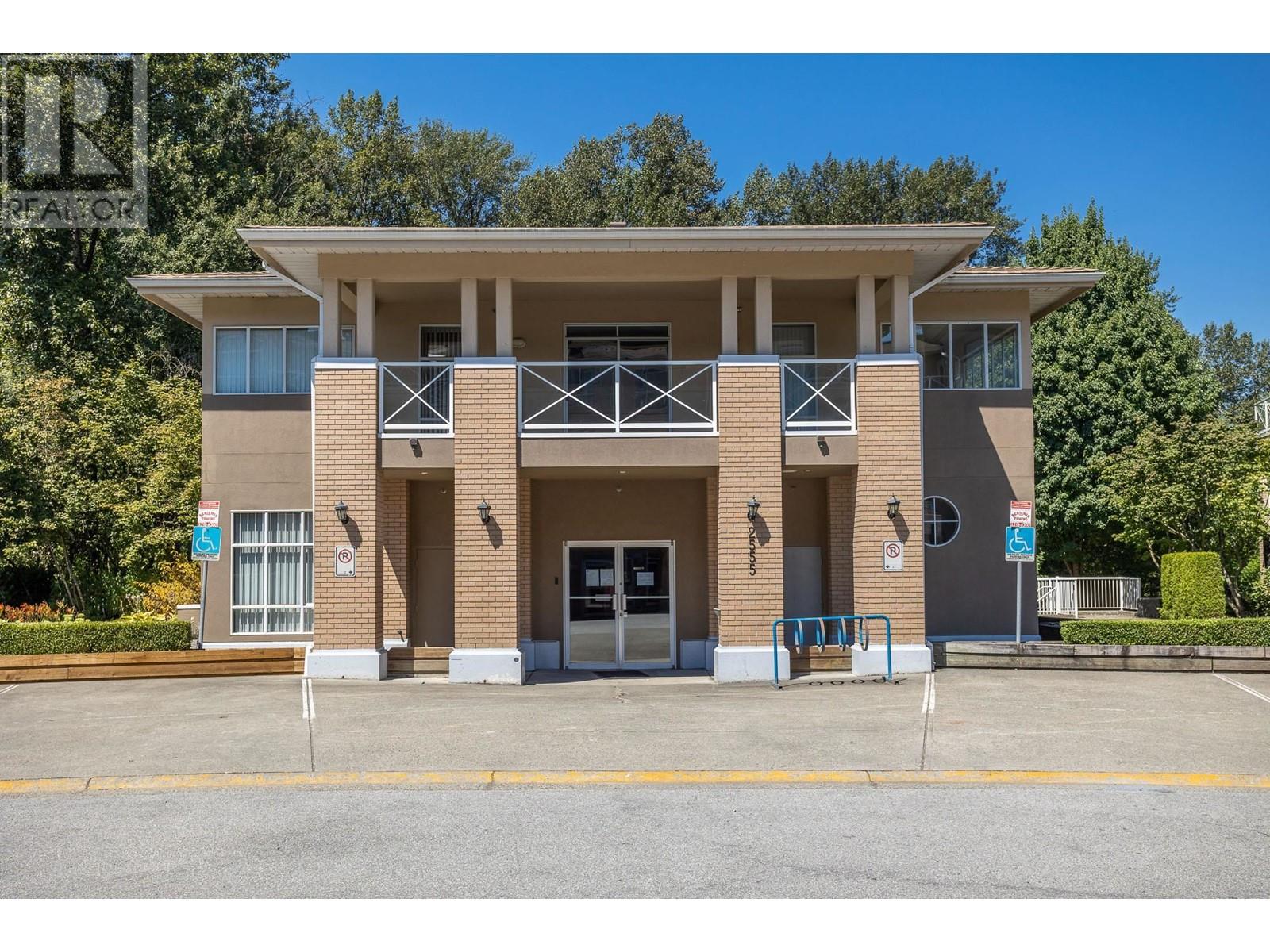 121 2551 Parkview Lane, Port Coquitlam, British Columbia  V3C 6J8 - Photo 30 - R2951819