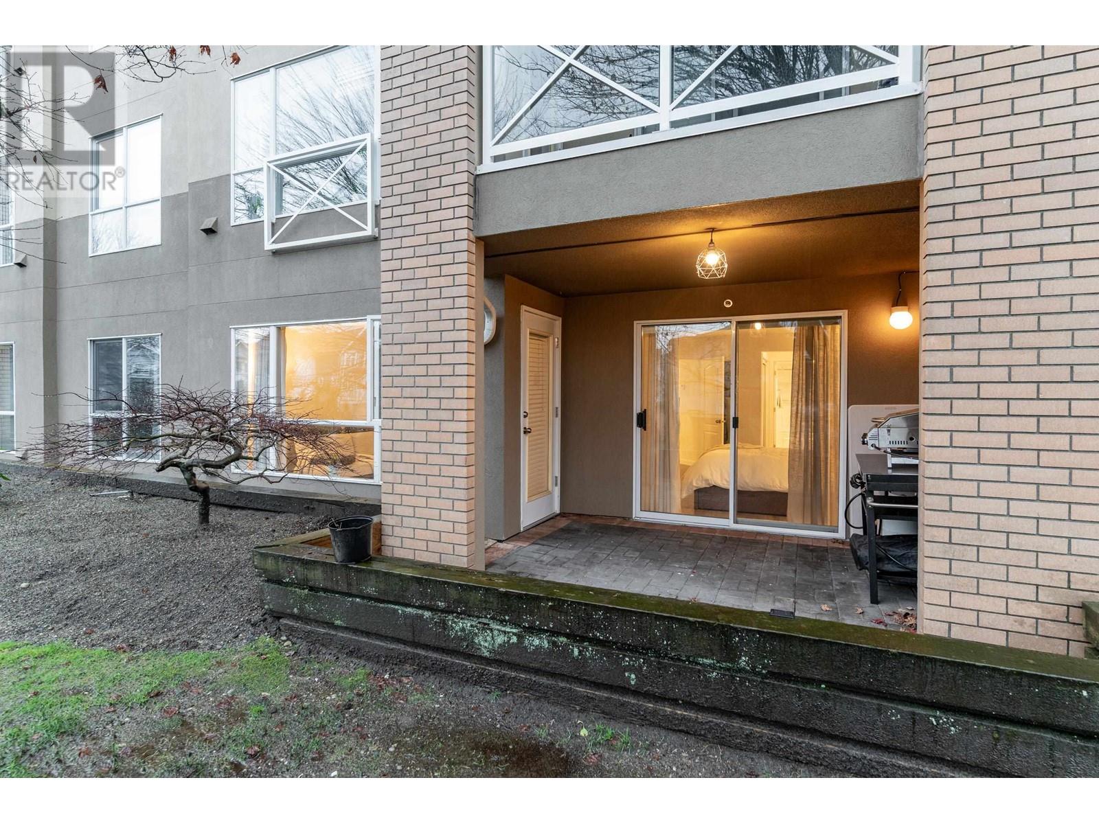 121 2551 Parkview Lane, Port Coquitlam, British Columbia  V3C 6J8 - Photo 29 - R2951819