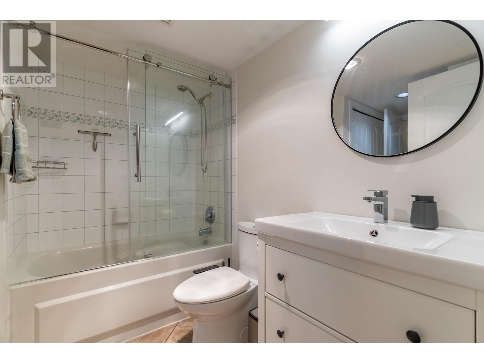 121 2551 Parkview Lane, Port Coquitlam, British Columbia  V3C 6J8 - Photo 24 - R2951819