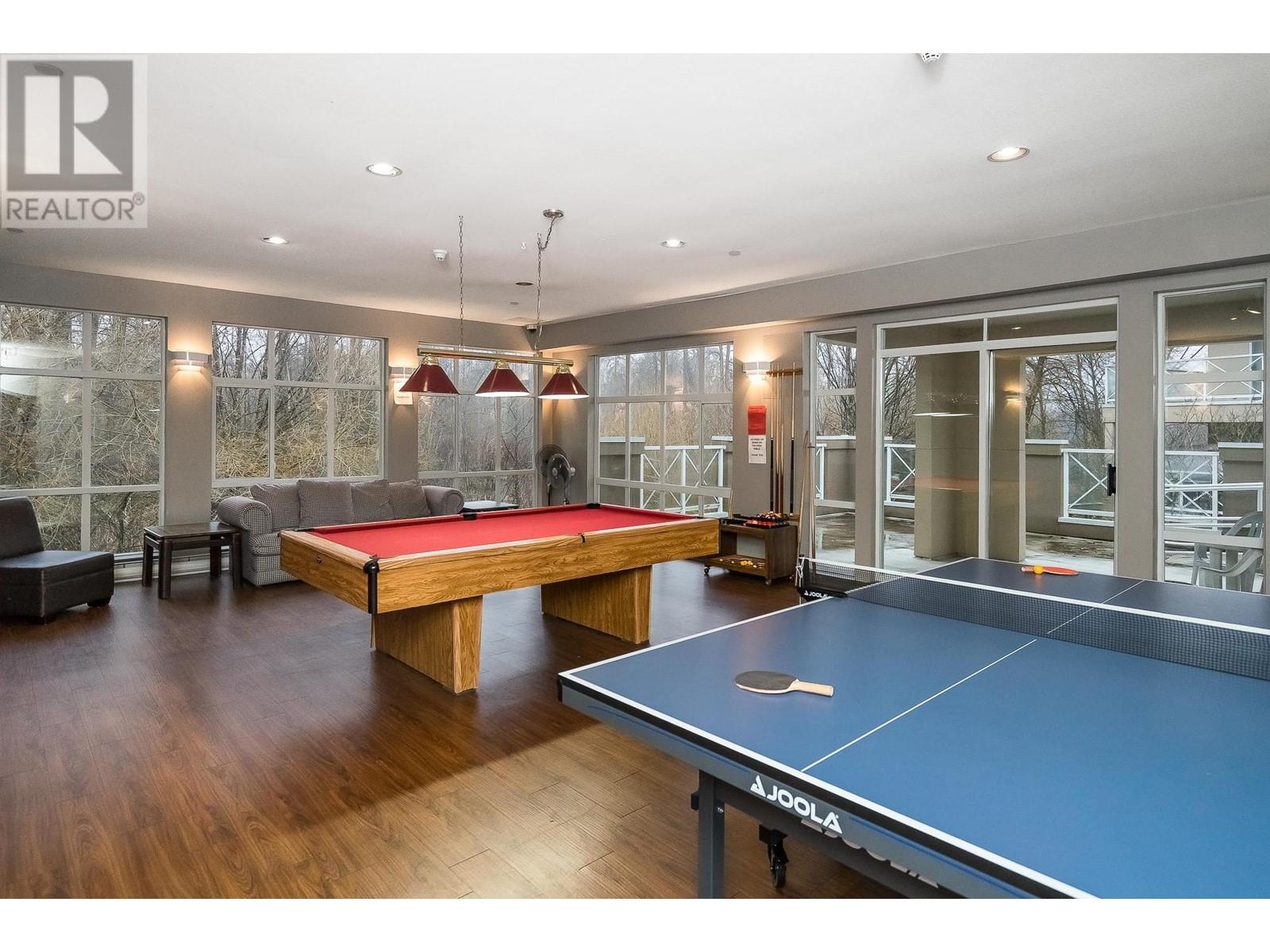 121 2551 Parkview Lane, Port Coquitlam, British Columbia  V3C 6J8 - Photo 32 - R2951819