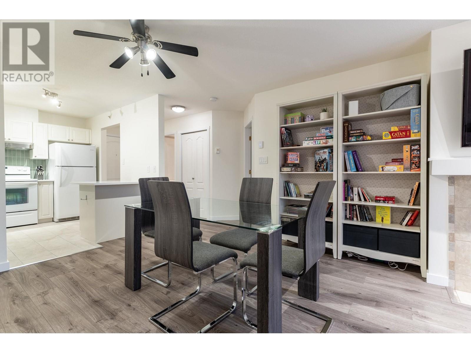 121 2551 Parkview Lane, Port Coquitlam, British Columbia  V3C 6J8 - Photo 14 - R2951819