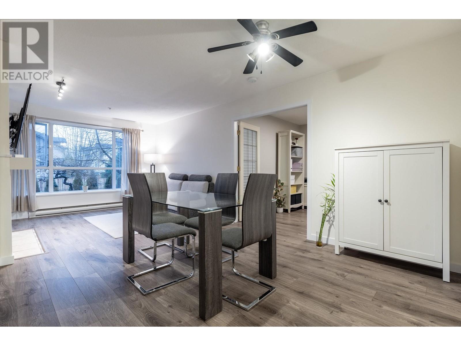 121 2551 Parkview Lane, Port Coquitlam, British Columbia  V3C 6J8 - Photo 12 - R2951819