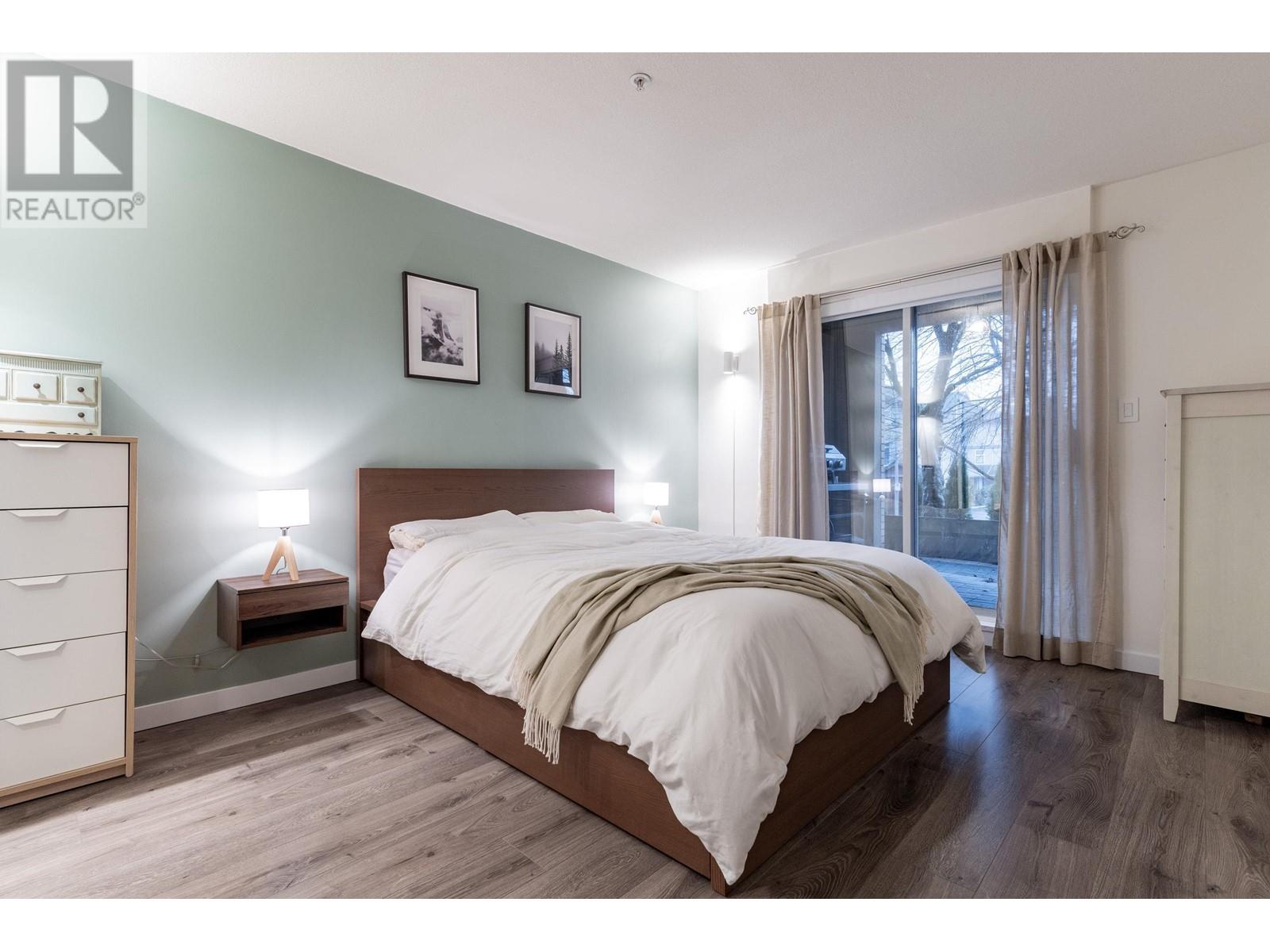 121 2551 Parkview Lane, Port Coquitlam, British Columbia  V3C 6J8 - Photo 21 - R2951819