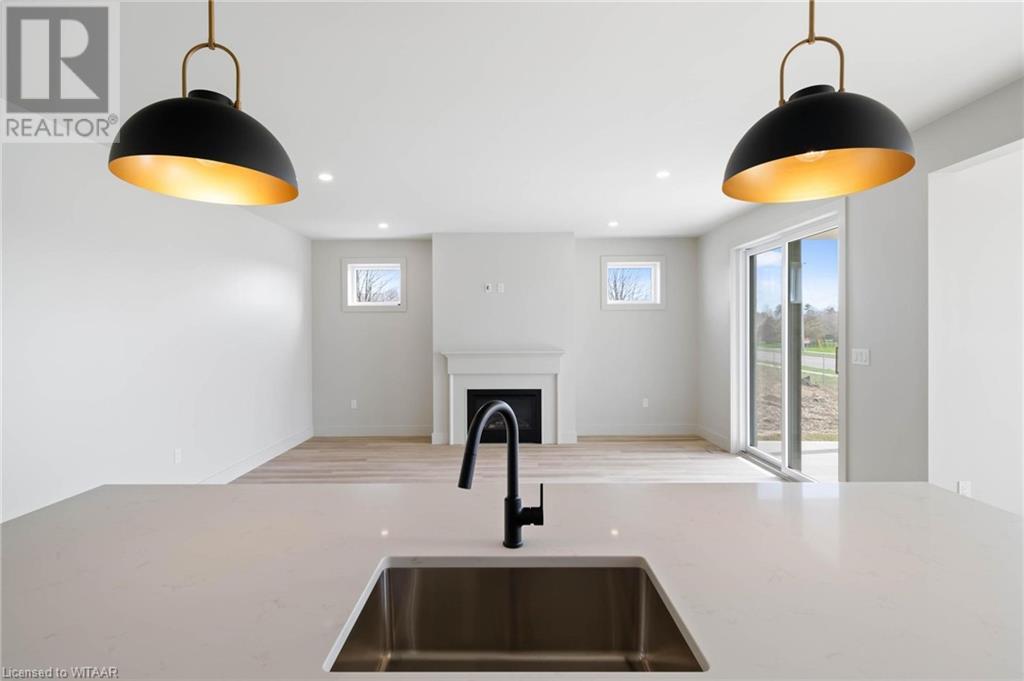 79 Trailview Drive, Tillsonburg, Ontario  N4G 0K1 - Photo 10 - 40685150