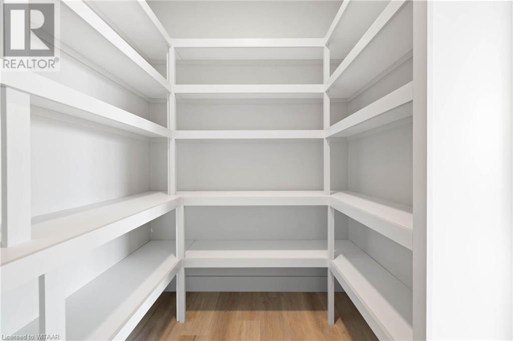 79 Trailview Drive, Tillsonburg, Ontario  N4G 0K1 - Photo 12 - 40685150