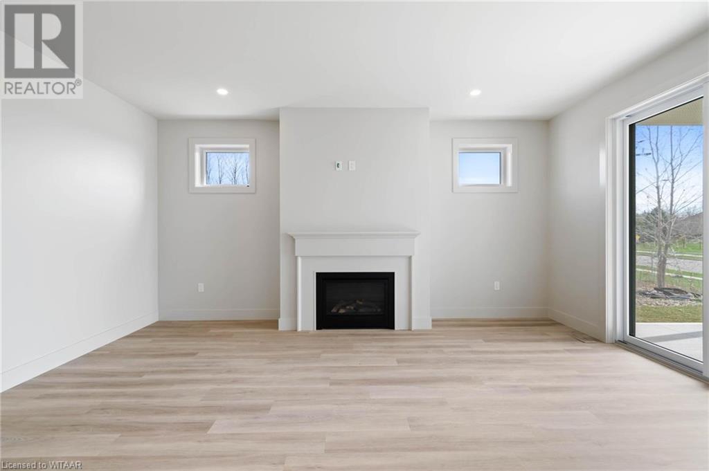 79 Trailview Drive, Tillsonburg, Ontario  N4G 0K1 - Photo 13 - 40685150