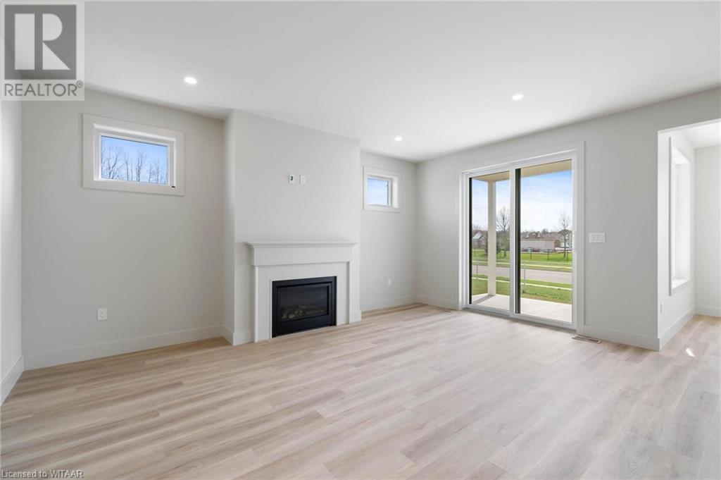 79 Trailview Drive, Tillsonburg, Ontario  N4G 0K1 - Photo 14 - 40685150