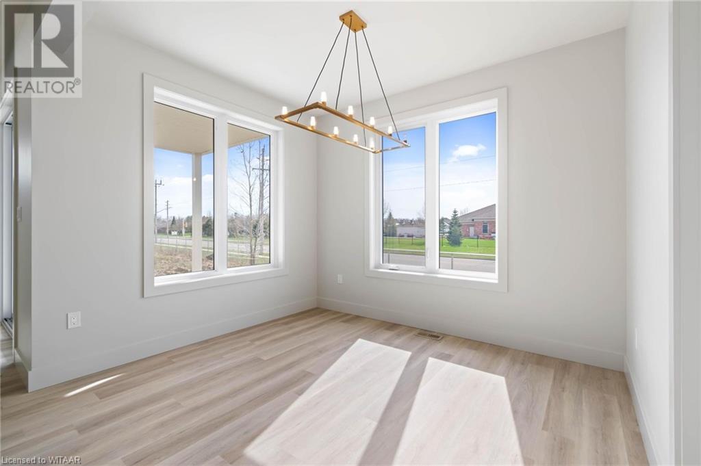 79 Trailview Drive, Tillsonburg, Ontario  N4G 0K1 - Photo 15 - 40685150