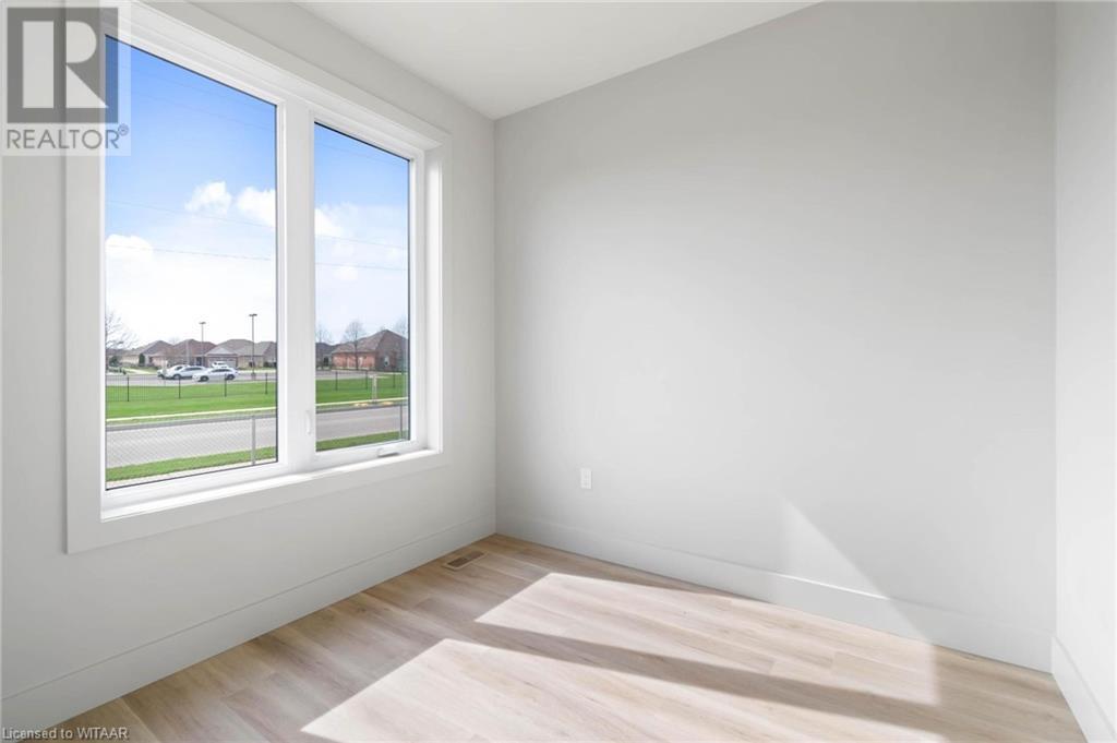 79 Trailview Drive, Tillsonburg, Ontario  N4G 0K1 - Photo 16 - 40685150