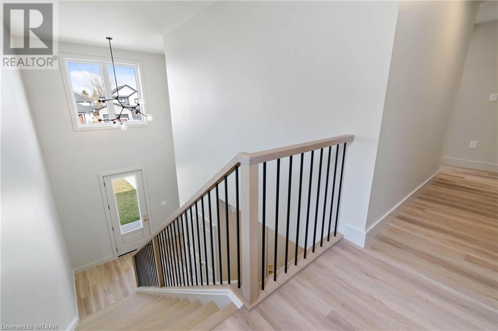 79 Trailview Drive, Tillsonburg, Ontario  N4G 0K1 - Photo 18 - 40685150