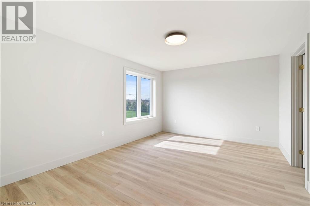 79 Trailview Drive, Tillsonburg, Ontario  N4G 0K1 - Photo 19 - 40685150