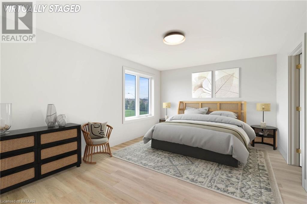 79 Trailview Drive, Tillsonburg, Ontario  N4G 0K1 - Photo 20 - 40685150