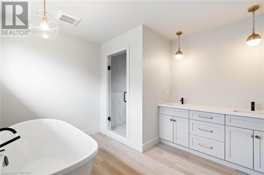 79 Trailview Drive, Tillsonburg, Ontario  N4G 0K1 - Photo 22 - 40685150