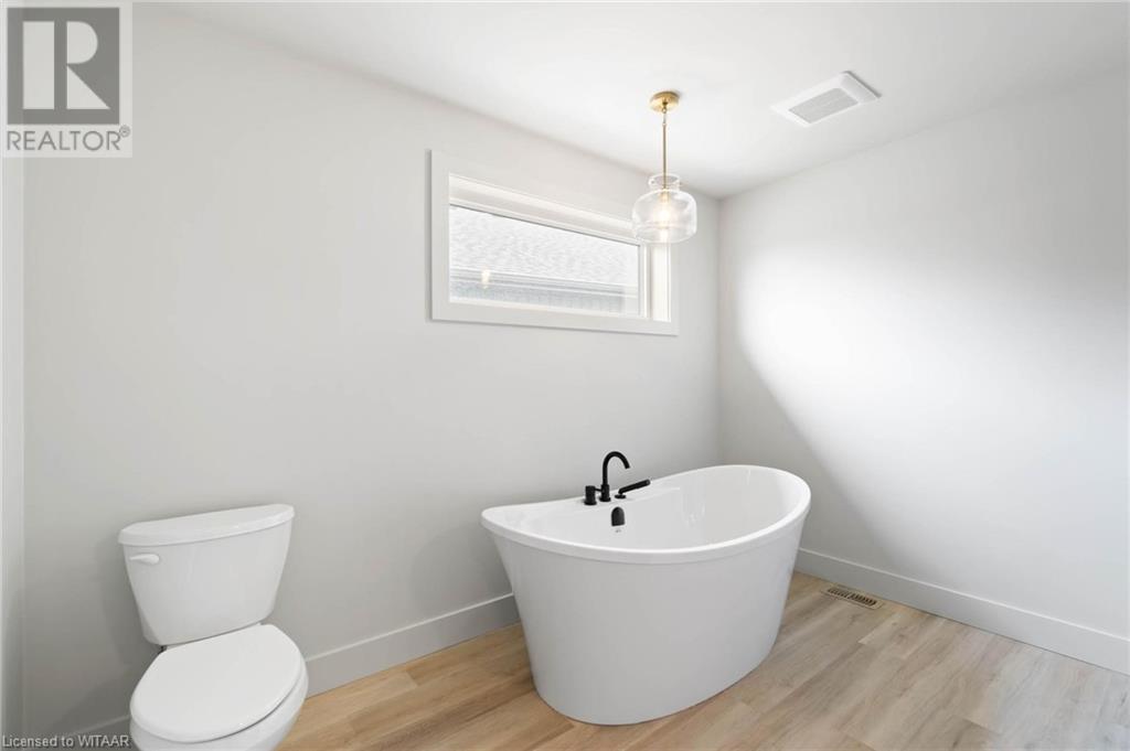 79 Trailview Drive, Tillsonburg, Ontario  N4G 0K1 - Photo 23 - 40685150