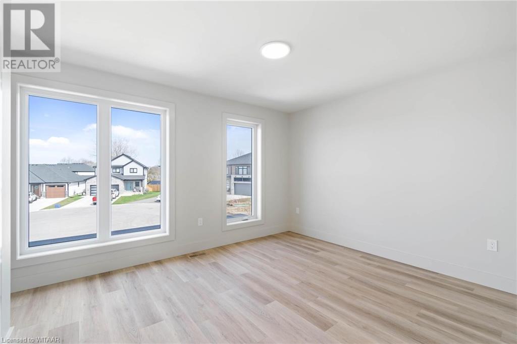 79 Trailview Drive, Tillsonburg, Ontario  N4G 0K1 - Photo 24 - 40685150