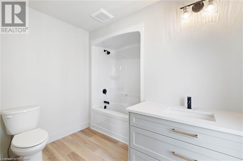 79 Trailview Drive, Tillsonburg, Ontario  N4G 0K1 - Photo 26 - 40685150