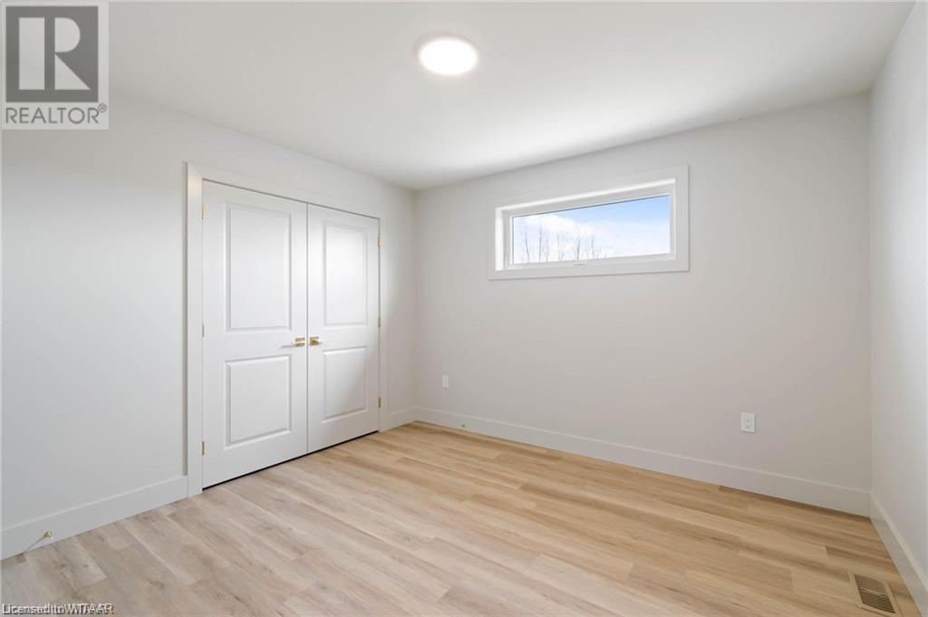 79 Trailview Drive, Tillsonburg, Ontario  N4G 0K1 - Photo 27 - 40685150