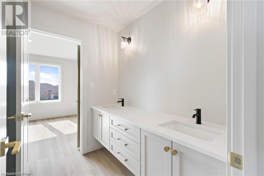 79 Trailview Drive, Tillsonburg, Ontario  N4G 0K1 - Photo 28 - 40685150