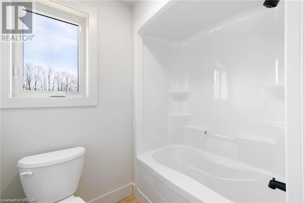 79 Trailview Drive, Tillsonburg, Ontario  N4G 0K1 - Photo 29 - 40685150