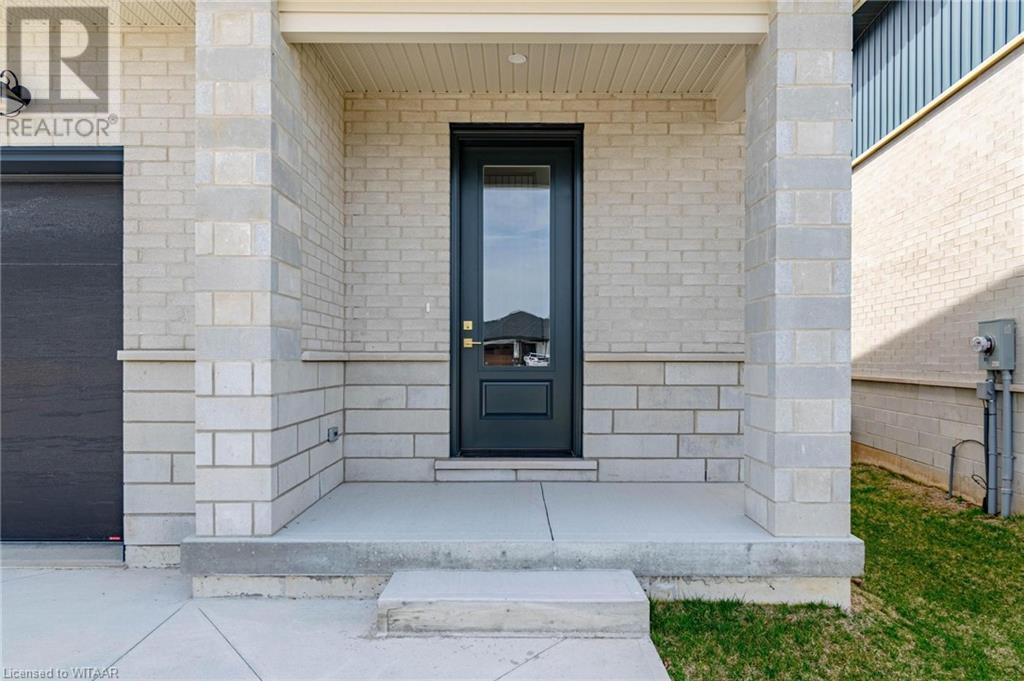 79 Trailview Drive, Tillsonburg, Ontario  N4G 0K1 - Photo 3 - 40685150