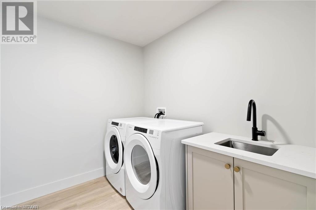 79 Trailview Drive, Tillsonburg, Ontario  N4G 0K1 - Photo 31 - 40685150