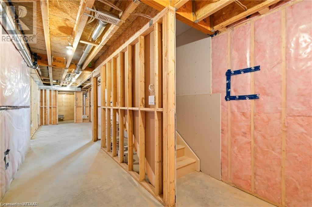 79 Trailview Drive, Tillsonburg, Ontario  N4G 0K1 - Photo 32 - 40685150