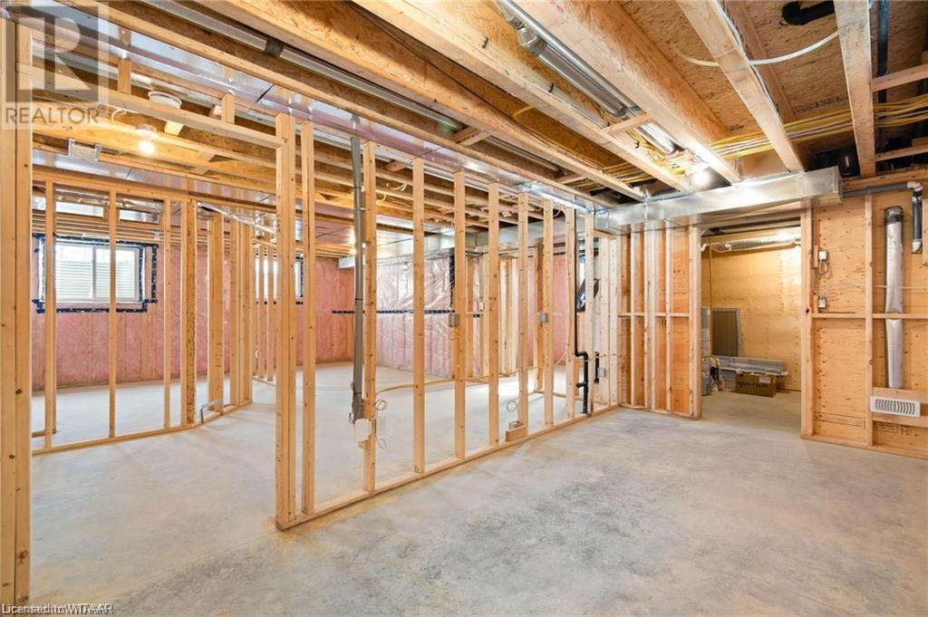 79 Trailview Drive, Tillsonburg, Ontario  N4G 0K1 - Photo 33 - 40685150