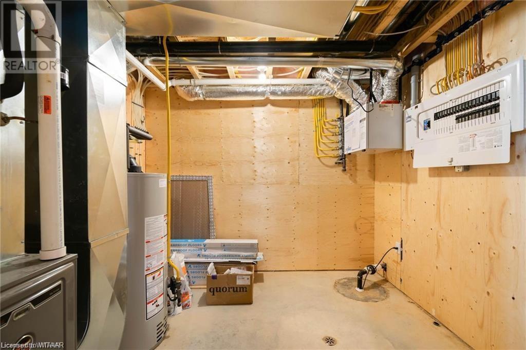 79 Trailview Drive, Tillsonburg, Ontario  N4G 0K1 - Photo 34 - 40685150