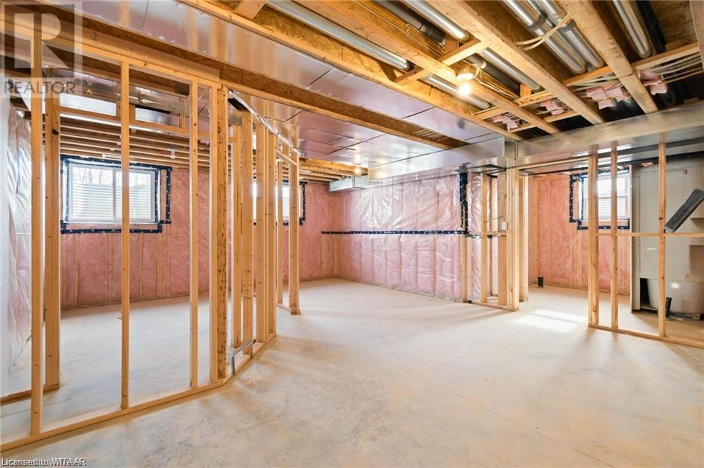 79 Trailview Drive, Tillsonburg, Ontario  N4G 0K1 - Photo 35 - 40685150