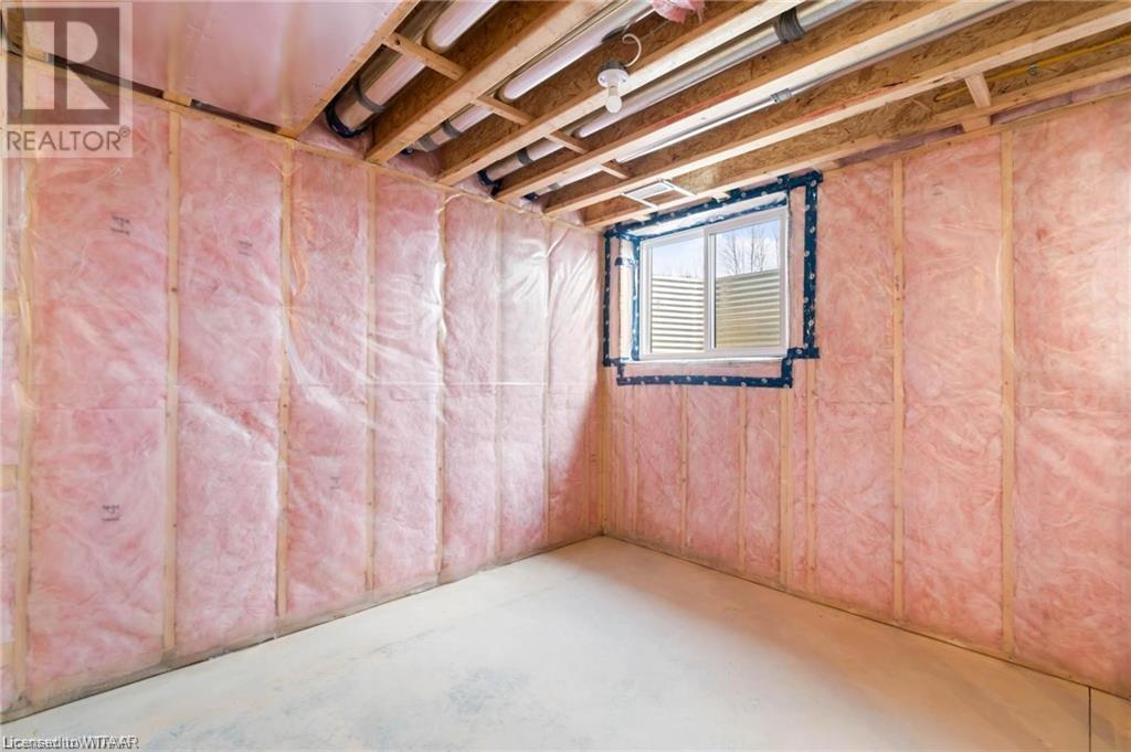 79 Trailview Drive, Tillsonburg, Ontario  N4G 0K1 - Photo 37 - 40685150