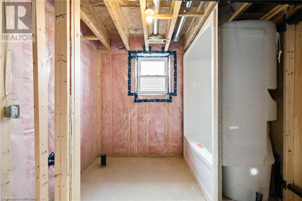 79 Trailview Drive, Tillsonburg, Ontario  N4G 0K1 - Photo 38 - 40685150