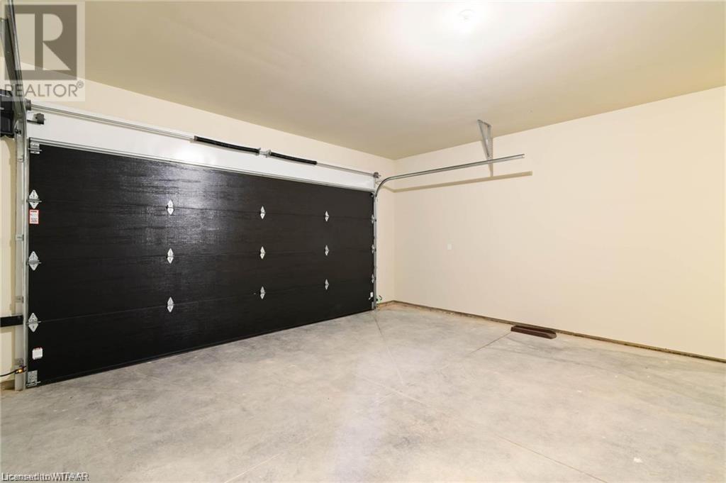 79 Trailview Drive, Tillsonburg, Ontario  N4G 0K1 - Photo 39 - 40685150