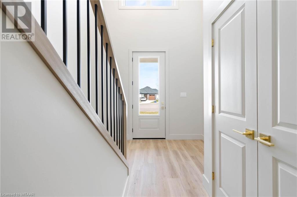 79 Trailview Drive, Tillsonburg, Ontario  N4G 0K1 - Photo 4 - 40685150