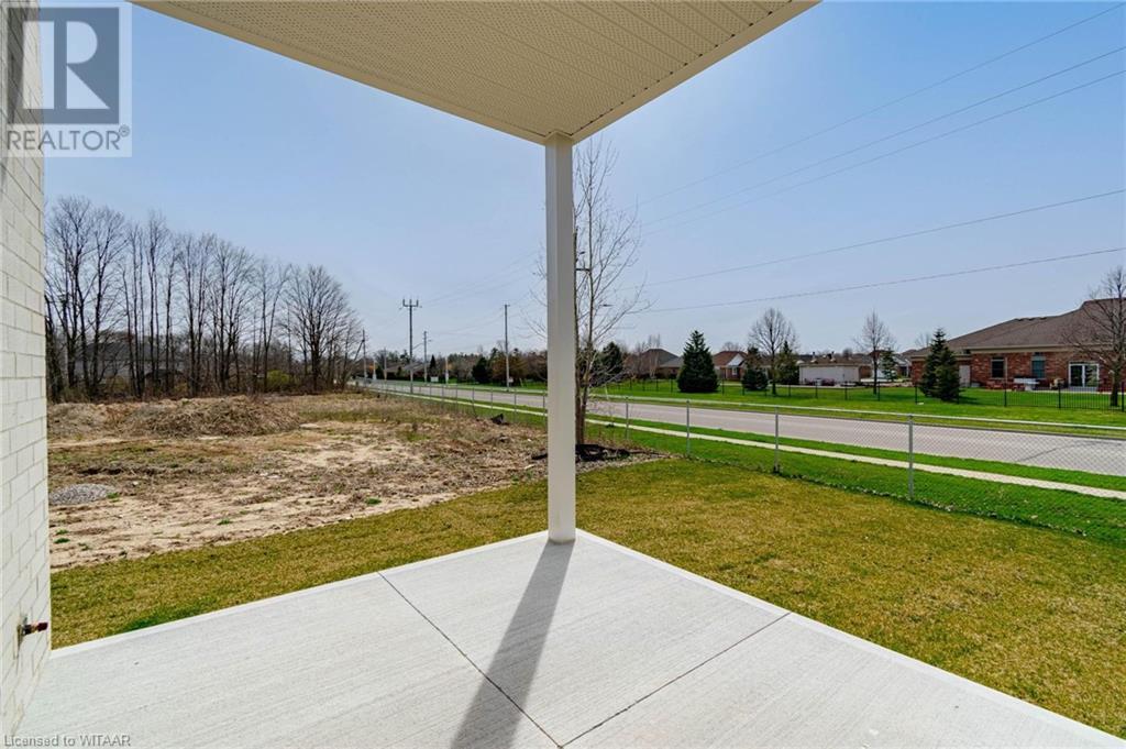 79 Trailview Drive, Tillsonburg, Ontario  N4G 0K1 - Photo 42 - 40685150