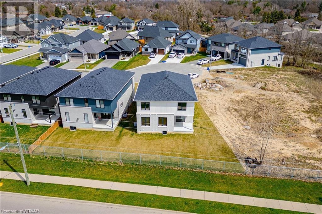 79 Trailview Drive, Tillsonburg, Ontario  N4G 0K1 - Photo 43 - 40685150