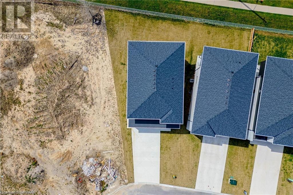 79 Trailview Drive, Tillsonburg, Ontario  N4G 0K1 - Photo 44 - 40685150