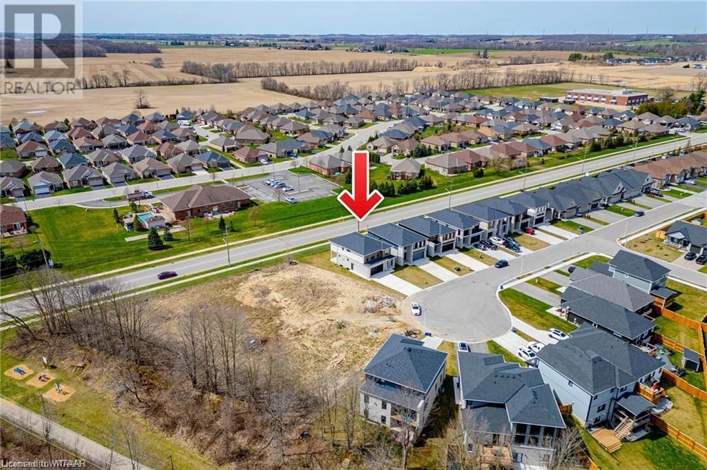 79 Trailview Drive, Tillsonburg, Ontario  N4G 0K1 - Photo 45 - 40685150