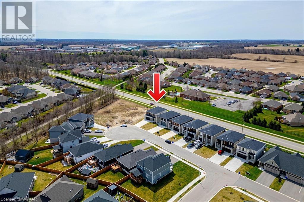 79 Trailview Drive, Tillsonburg, Ontario  N4G 0K1 - Photo 46 - 40685150