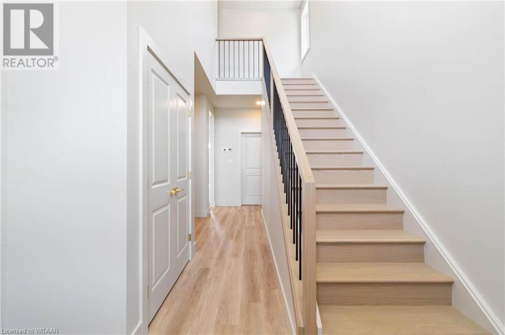 79 Trailview Drive, Tillsonburg, Ontario  N4G 0K1 - Photo 5 - 40685150