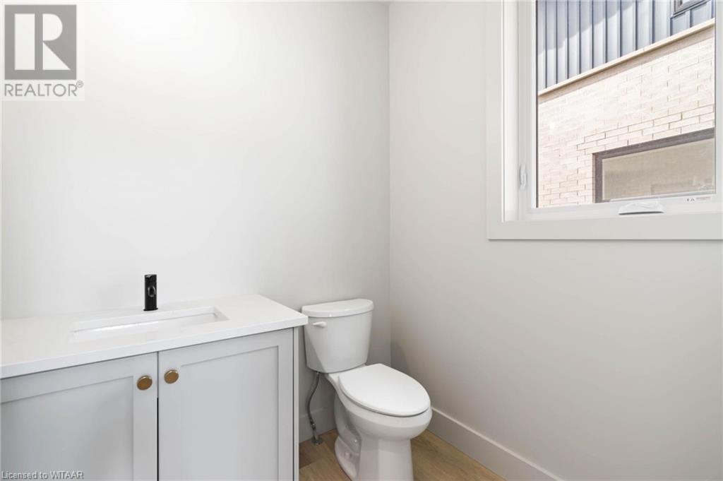 79 Trailview Drive, Tillsonburg, Ontario  N4G 0K1 - Photo 6 - 40685150