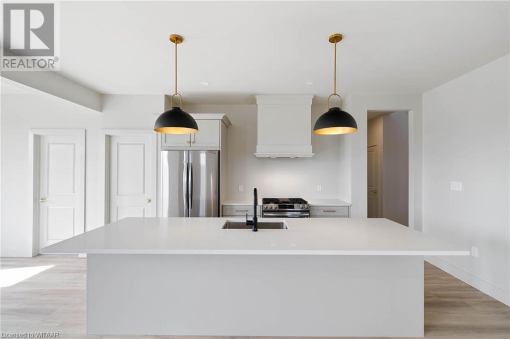 79 Trailview Drive, Tillsonburg, Ontario  N4G 0K1 - Photo 7 - 40685150