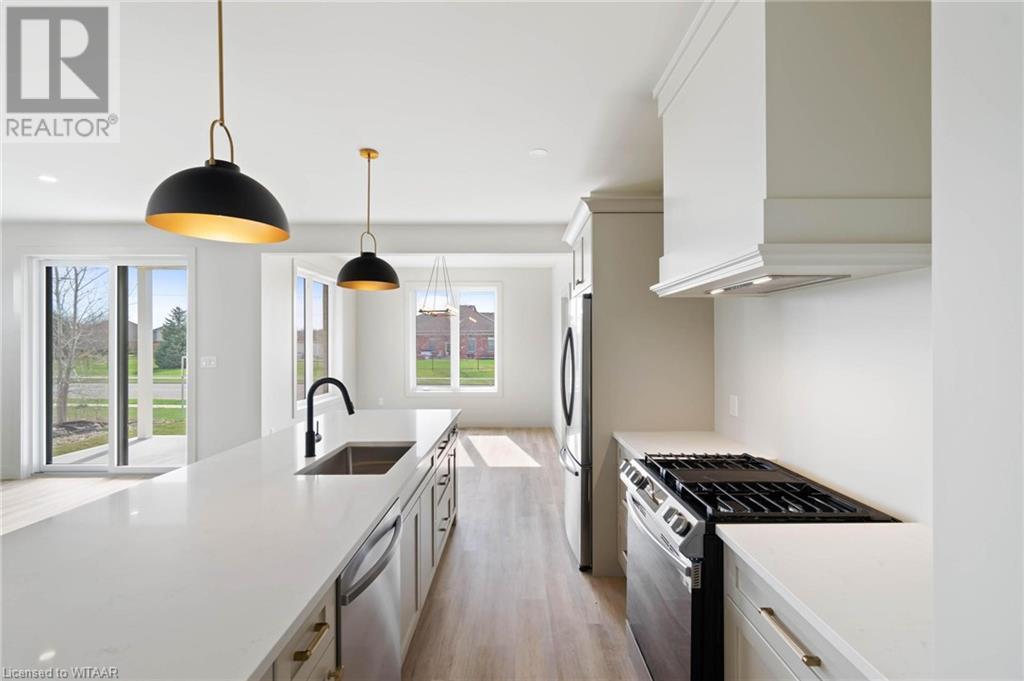 79 Trailview Drive, Tillsonburg, Ontario  N4G 0K1 - Photo 8 - 40685150