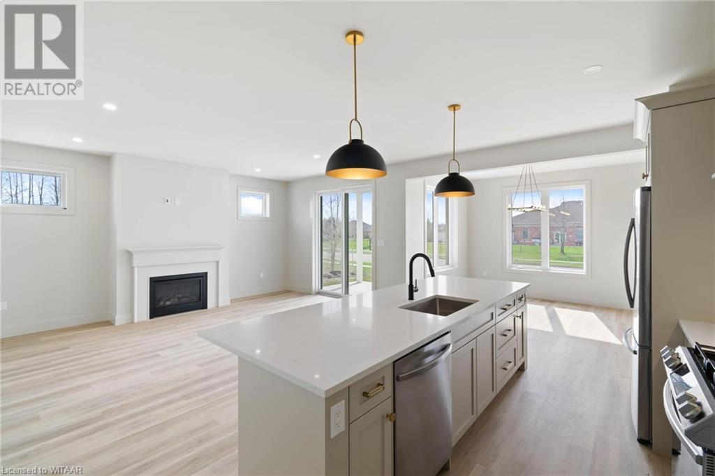 79 Trailview Drive, Tillsonburg, Ontario  N4G 0K1 - Photo 9 - 40685150