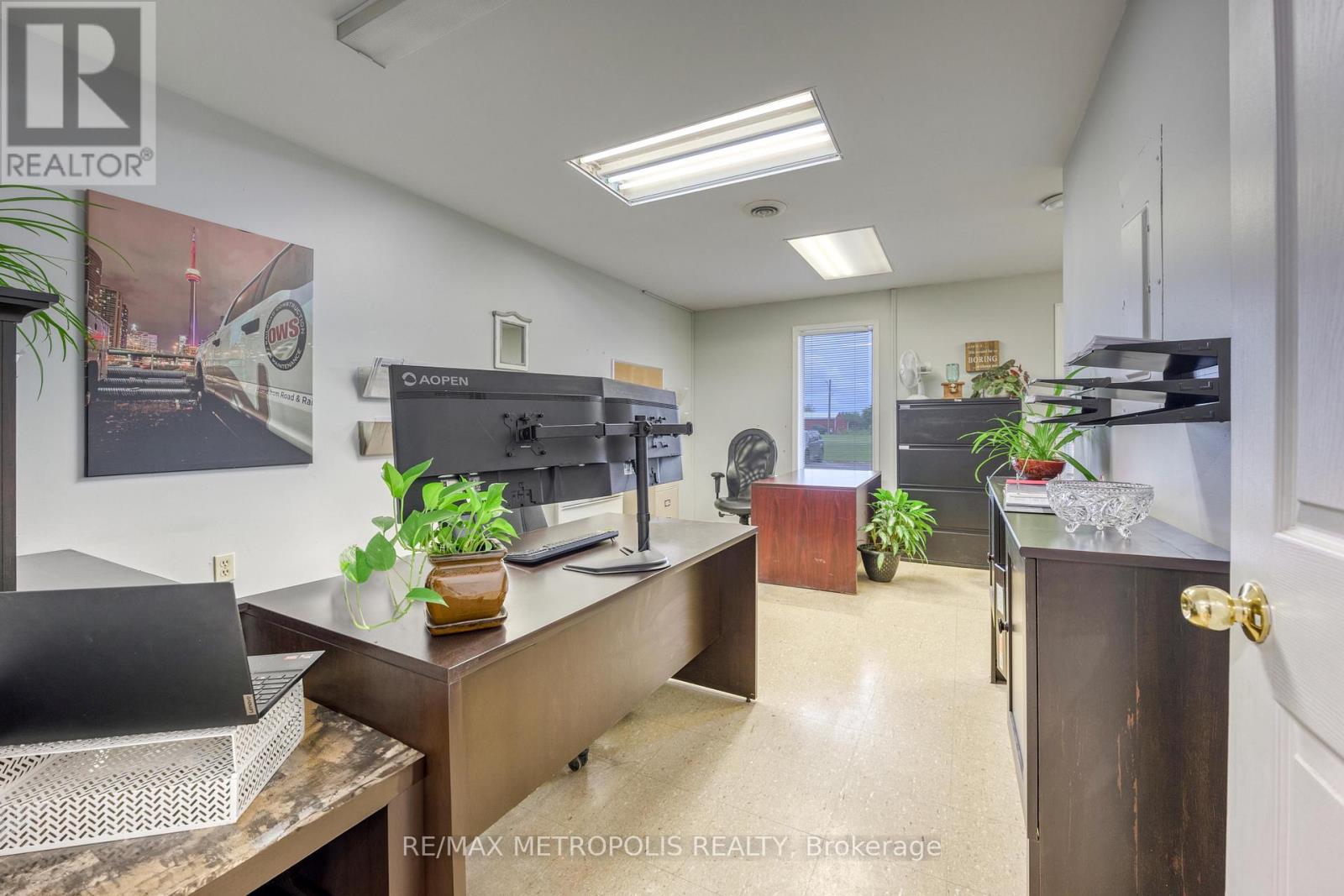 4320 Discovery Line, Petrolia, Ontario  N0N 1R0 - Photo 12 - X11909161