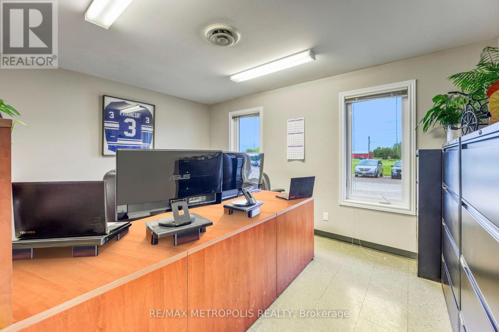 4320 Discovery Line, Petrolia, Ontario  N0N 1R0 - Photo 14 - X11909161