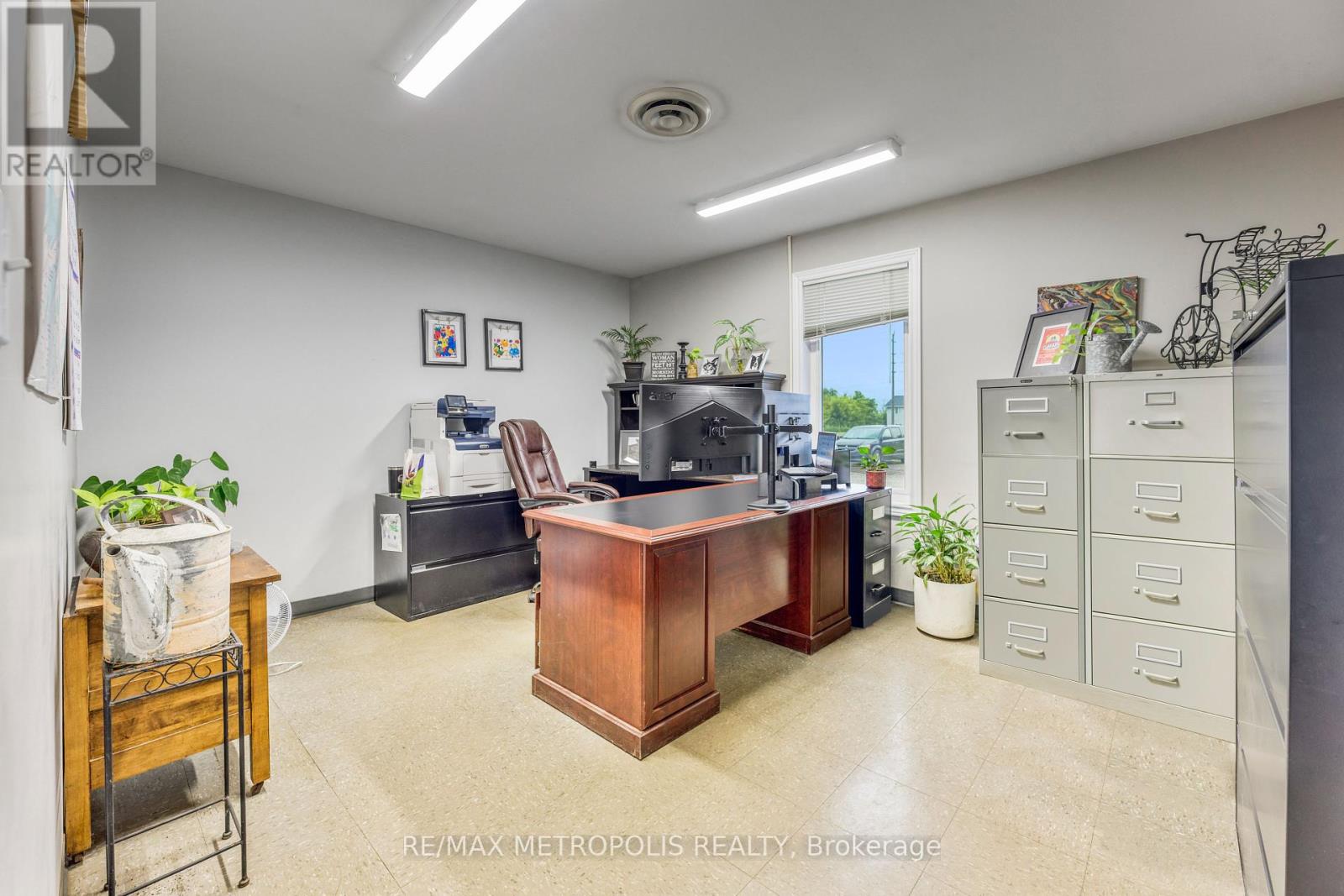 4320 Discovery Line, Petrolia, Ontario  N0N 1R0 - Photo 15 - X11909161